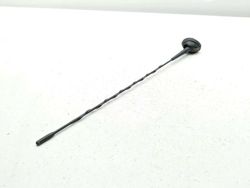 14-18 BMW R1200 R1200RT Antenna