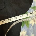 Foto 7 di 9