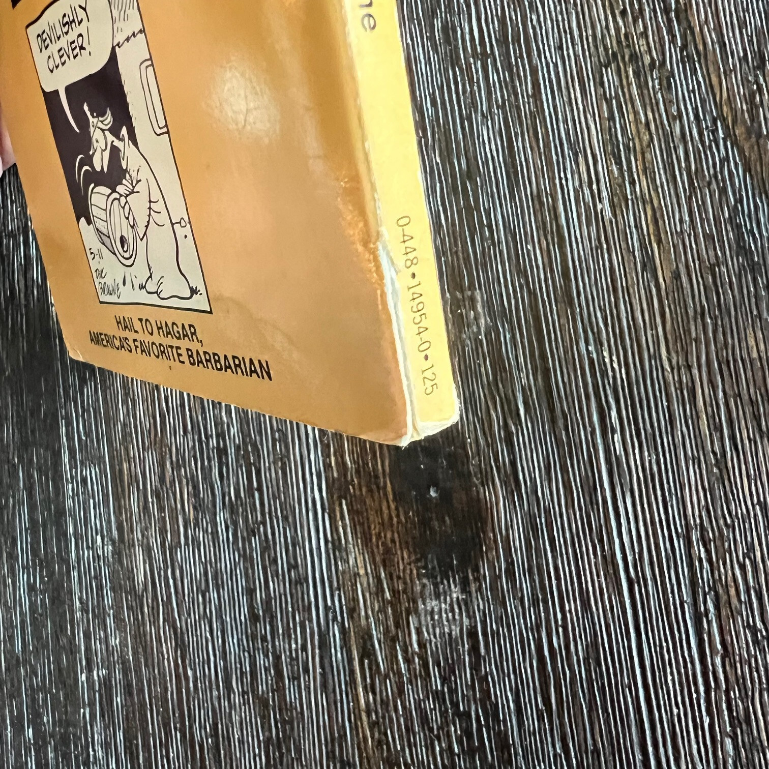 Foto 2 di 6