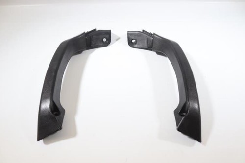 Poignée arrière pour scooter JONWAY 125 AZTRAL GT SPORT 2009 à 2017 - Photo 2/8