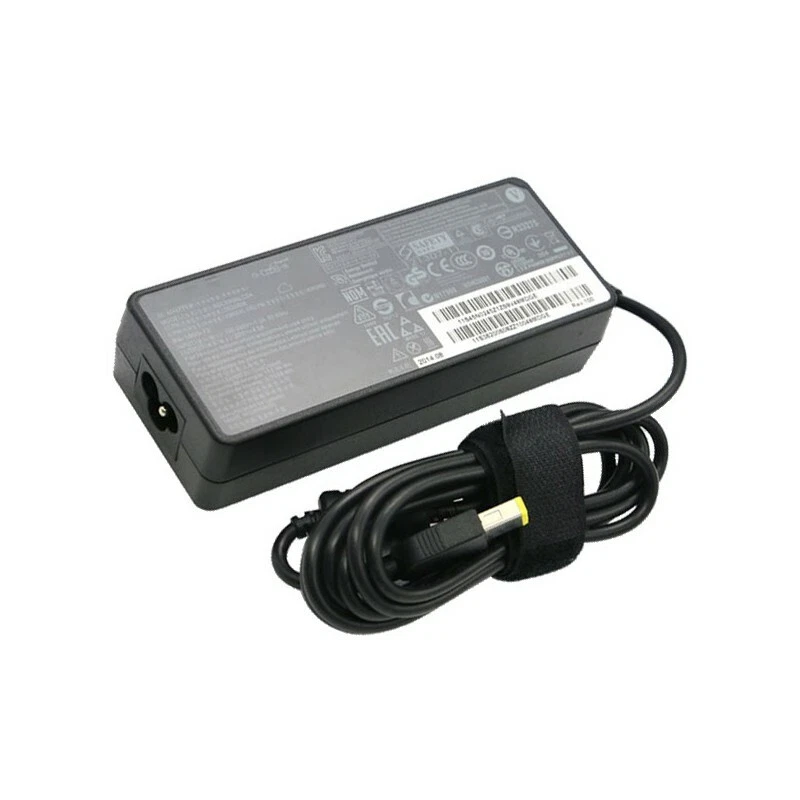 Ladegerät LENOVO PA-1900-72 SA10J20138 00PC726 36200416 Laptop 90W 20V 4.5A