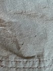 Bild 18 von 19