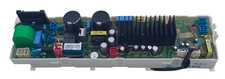 Genuine LG Washer Control Board EBR79505203 Same Day Shipping  60 Days Warranty