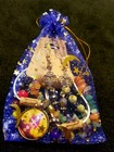 Bild 22 von 23