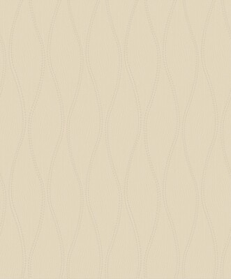 Wallpaper, System Solution, Structure, Dots, Line, Gleam, Sand, Mother of Pearl