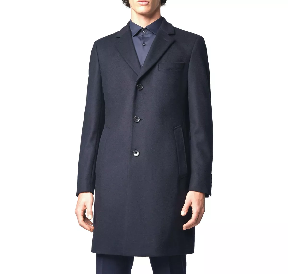 Hugo boss 50394082 deals