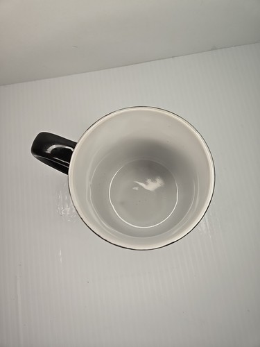 TAZZA WAKANDA FOREVER MARVEL PANTERA NERA AVENGERS - Foto 3 di 4