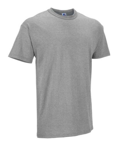 T-shirt Russell Watson Memorabilia – Taille S, Noir, Coton – Neuf Sans étiquettes