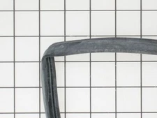 MaksPRO WD08X10032 Tub Gasket fits Dishwasher 1088454 AH958888 EA958888 PS958888