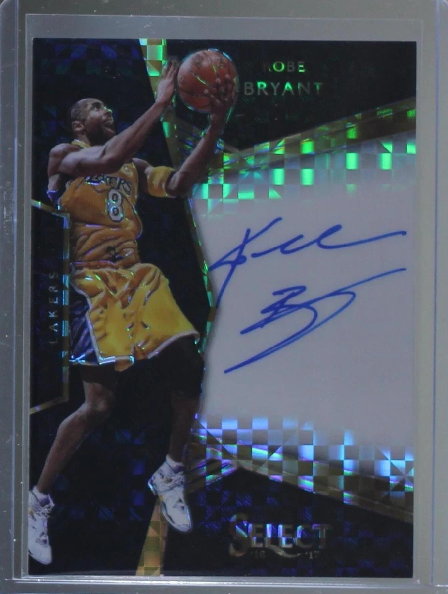 【5000体限定】KOBE BRAYANT マトリョーシカ 5000体限定】KOBE BRAYANT マトリョーシカ 本物おもちゃ・ホビー