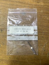 Weller cordless heizk wc113 0051610299 Stazione Saldante