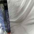 Foto 3 di 11