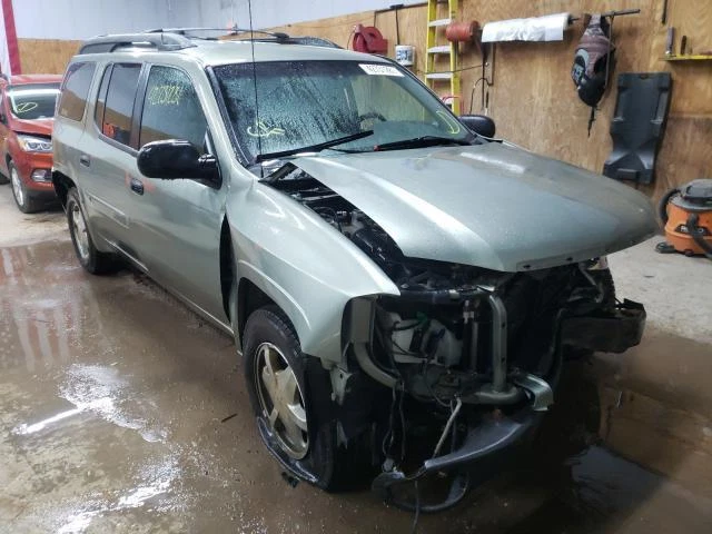 Used Brake Master Cylinder fits: 2003 Gmc Envoy xl Grade A - Image 2 of 4