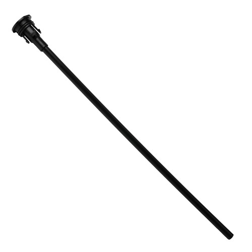 Engine Oil Dipstick Tube Level Indicator for 2011-2014 Ford F-150 Mustang 5.0L - Picture 7 of 10