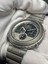 RARE-Seiko-Giugiaro-7A38-7140-Extremely-Mint-Quartz-Everything-Authentic-1985 thumbnail 5