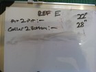 Bild 7 von 7
