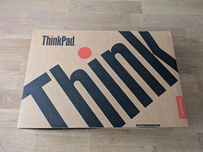 Lenovo Thinkpad t14 Gen 2, i5