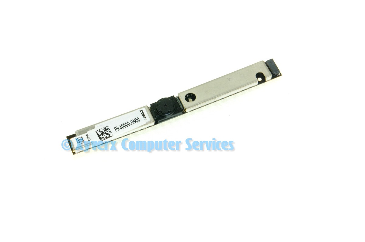 Acer Aspire One 756 Webcam Camera PK40000JW00 for sale online