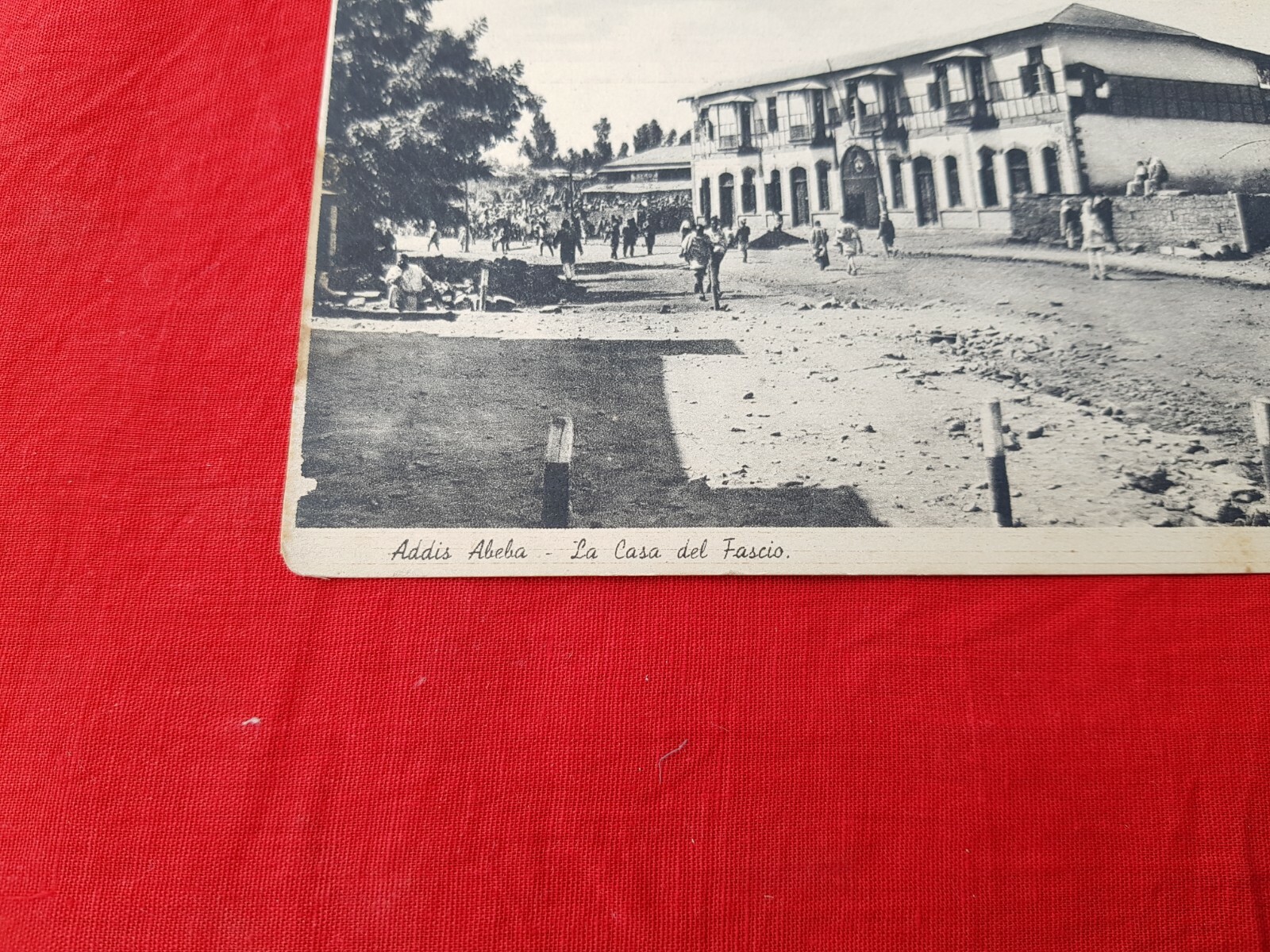 Picture 2 of 3