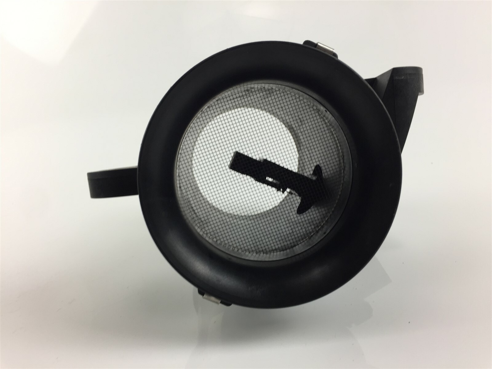 Z2690 AUDI MASS AIR FLOW METER 077133471HX | eBay