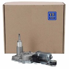 Heck Wischermotor B001099280 Scheiben Für Citroen C1 II Peugeot 108 Toyota Aygo 