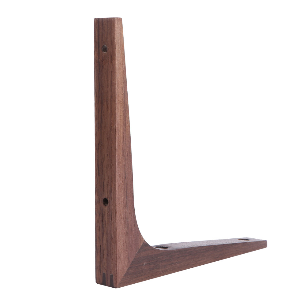 Floating Shelf Bracket Corner Wall Shelf Bracket Wood Shelf Bracket L Bracket