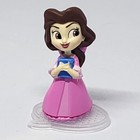 Afbeelding 11 van 14