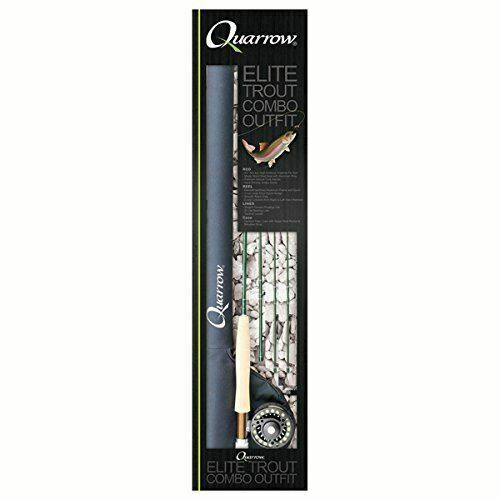 shimano 201 curado FastEddy Bearings shimano-curado-cu-201-left-hand-baitcaster-fishing-reel-rubber-sealed-bearing-kit Color:Iron Fist #softbaits Striped Bass | Best Fish smarter and leverage