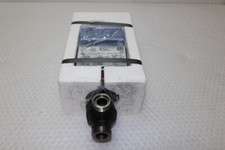 5172  Siemens MXG461.15-3.0U Modulating Magnetic Control Valve