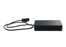 Microsoft Surface Pro Docking Station 1661