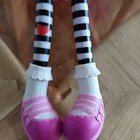 Bild 9 von 18