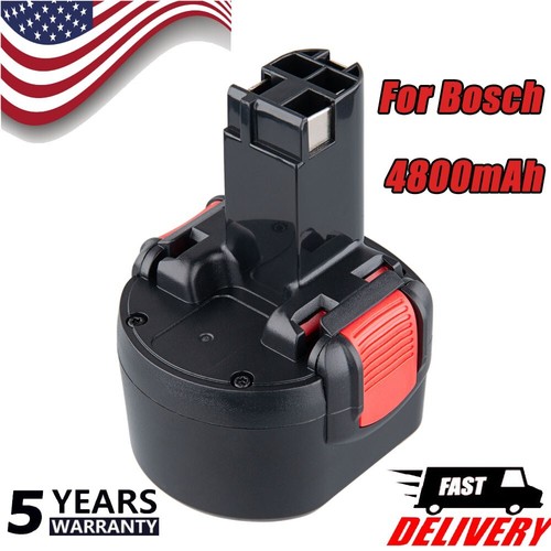 4-8ah-for-bosch-bat048-ni-mh-battery-9-6volt-bat001-bat049-bat100