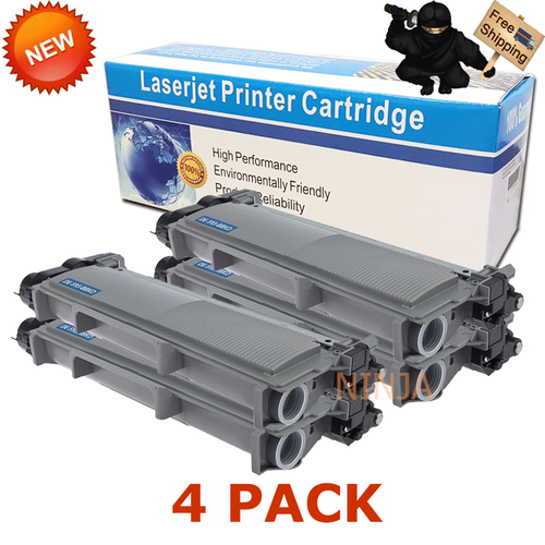 2 Toner Compatibili E310 Per Dell E310dw E514dw E515dn E515dw – Alta Resa True Image