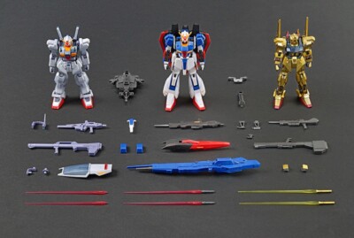 GUNDAM WAR カードゲーム用スリーブ 4セット　非売品 s-l400.png