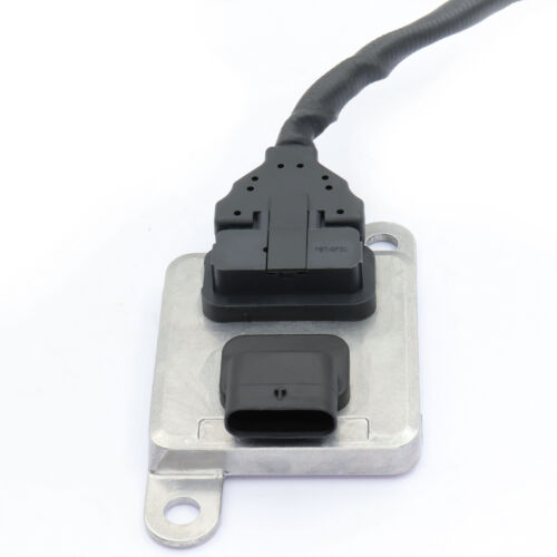 Nox Sensor 04L907805C for VW Passat B8 Skoda Superb 2.0TDI 2014-2018 Lambdasonde - Picture 8 of 9