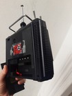 Foto 15 di 15