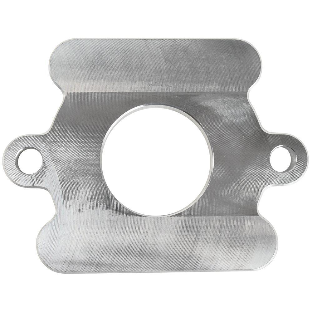 KRC Spacer .325 KRC Spacer .325