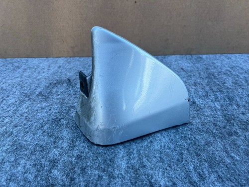 OEM Right Side Tail Light Assembly – Fits 2011-2014 Infiniti M37 / M56 / Q70 (Passenger)