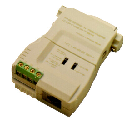 Protocol Converter RS232 to RS485 or RS422        FREE & FAST SHIPPING!