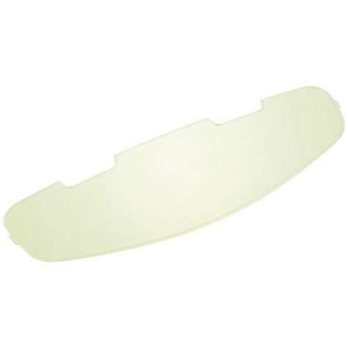 Lens Pinlock for Arai Max Vision Vas-V 