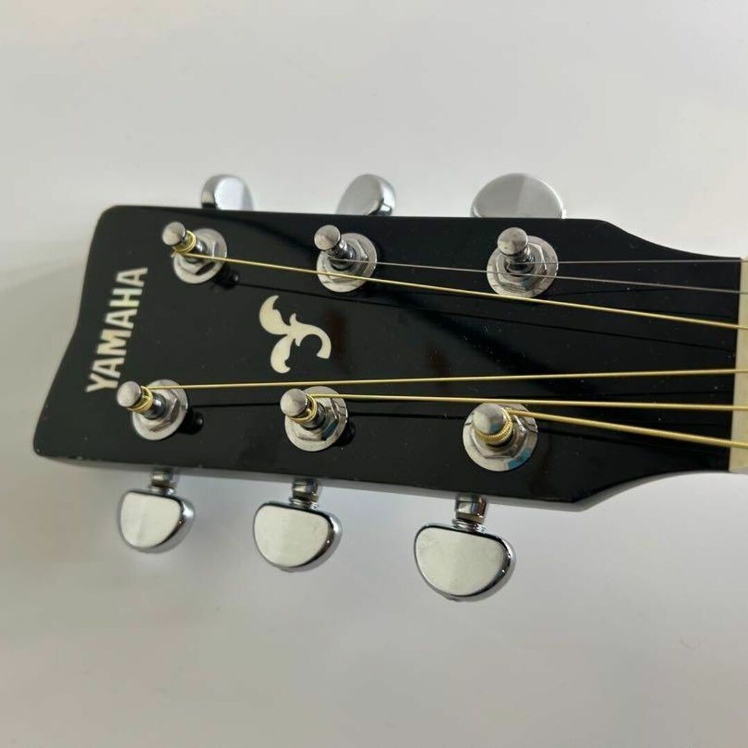 Acoustic Guitar Yamaha FS720S Blue Burst Solid Spruce Top Nato Neck Gloss Finish | eBay Acoustic Guitar Yamaha FS720S Blue Burst Solid Spruce Top Nato Neck Gloss Finish | eBay
