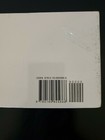 Foto 3 di 3