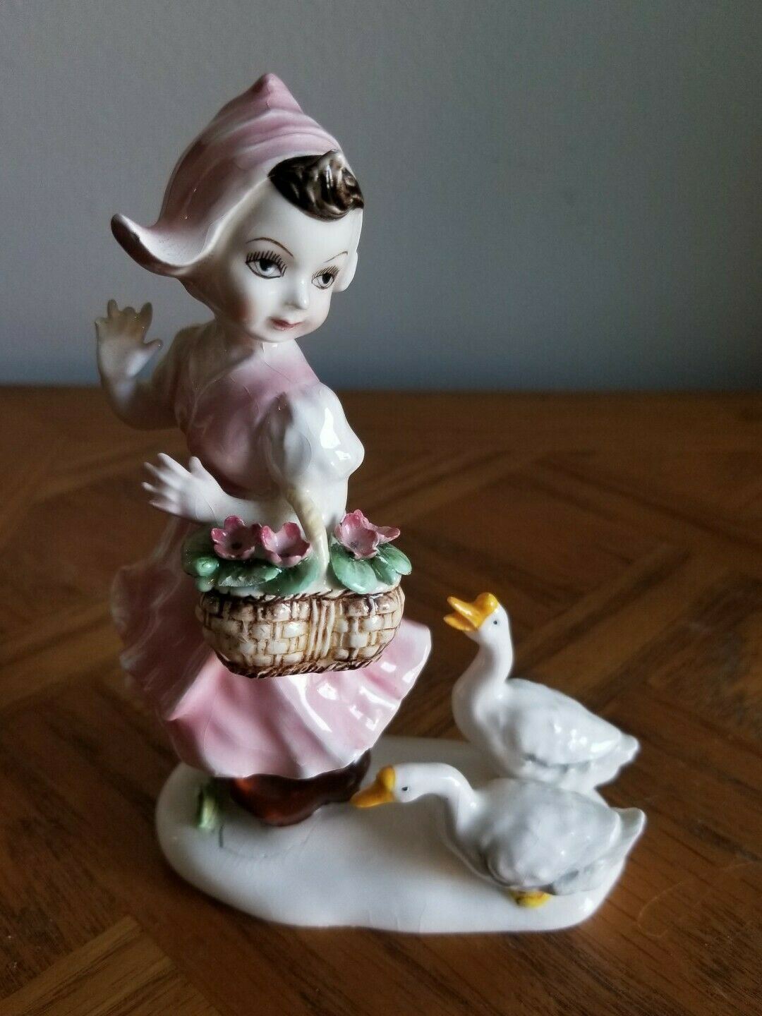 Picture 1 of 12