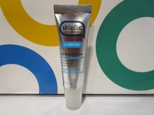 SKINFIX ITS WHAT WE DO ~ FLAVOR FREE REPAIR BALM ~ 0.35 OZ UNBOXED / SEALED
