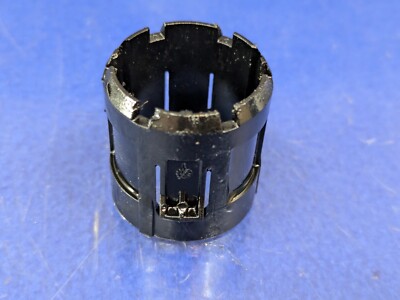 oem ob5 dsg s-tronic AUDI A5 s6 GEARBOX LOCK RING 0B5927407 retainer