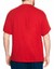Champion-Mens-Short-Sleeve-Jersey-T-Shirt-Big-Tall-Crew-Neck-All-Sizes-6-Colors thumbnail 2