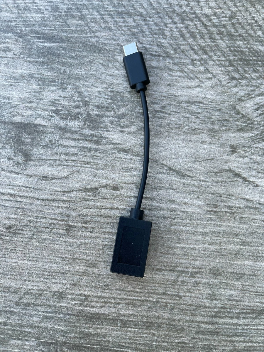 NEW DJI FPV V2 - Adapter Cable | eBay