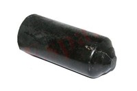 ÖLfilter Glas FüR Lenkgetriebe Mit Massey Ferguson 135 1035 DI Traktor