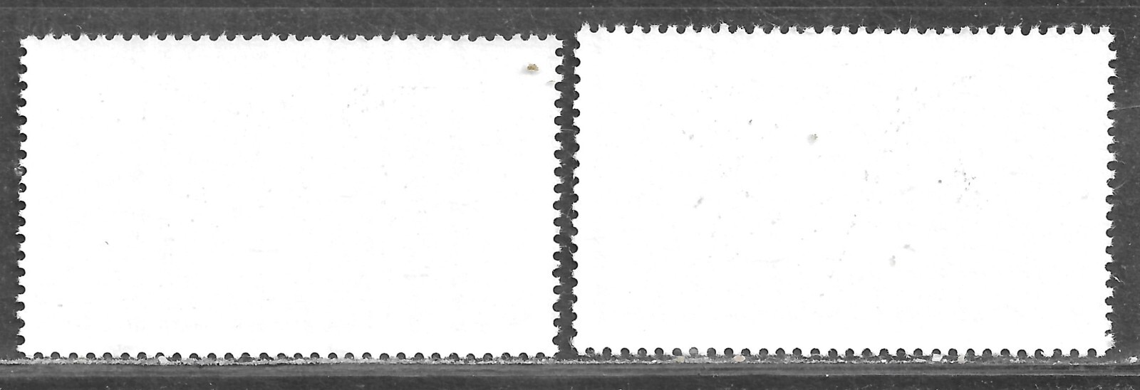 HICK GIRL MINT NEW HEBRIDES STAMPS SC15253 1969 SOUTH PACIFIC GAMES