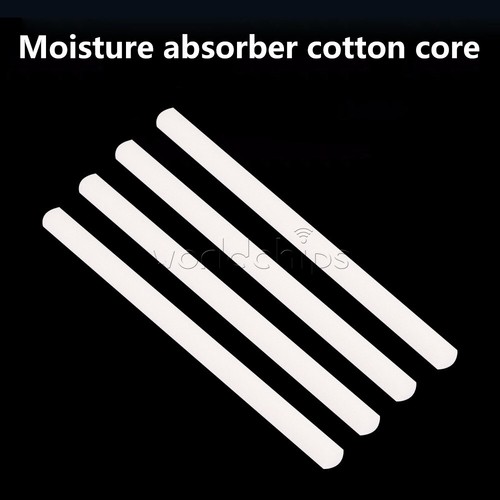 Mini Humidifier DIY Kit Mist Maker Driver Circuit Board 4Fogger Film Atomizer - Picture 4 of 23